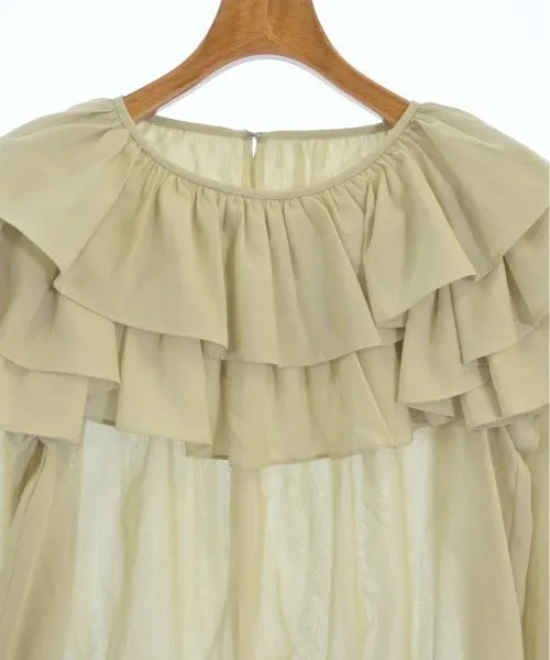 Tiara Blouses