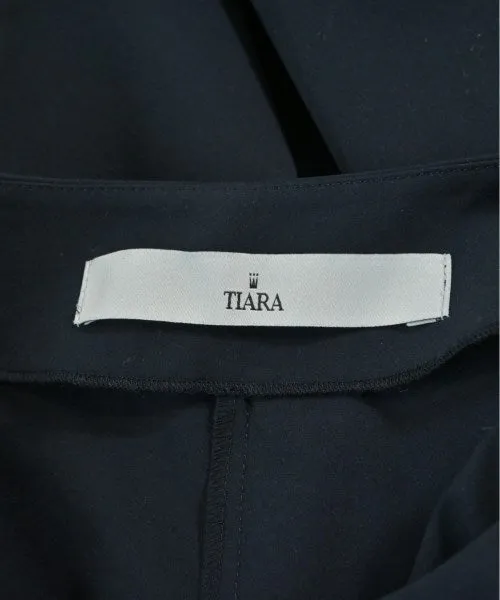 Tiara Blouses