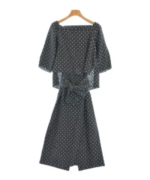 Tibi Dresses