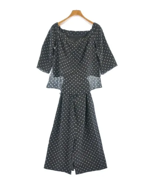 Tibi Dresses