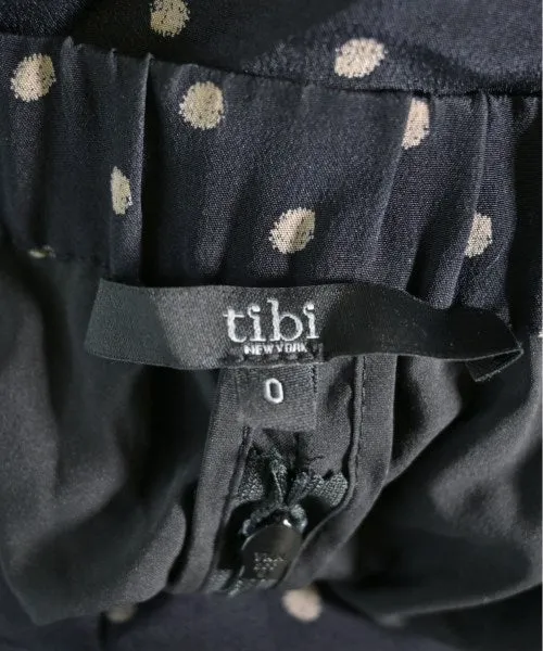 Tibi Dresses