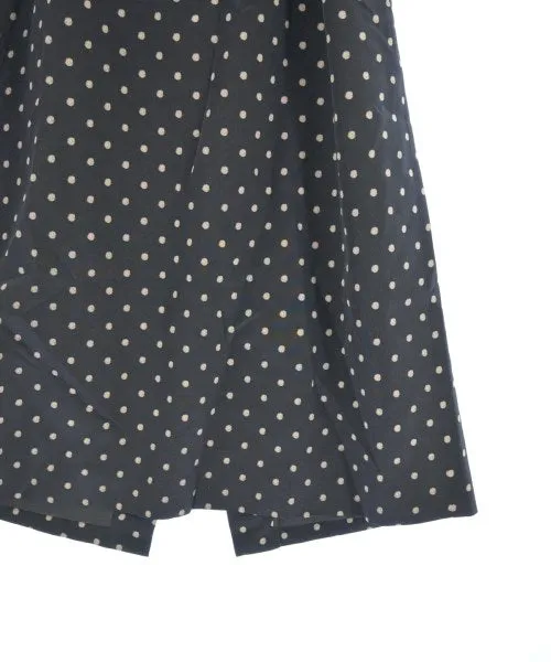 Tibi Dresses