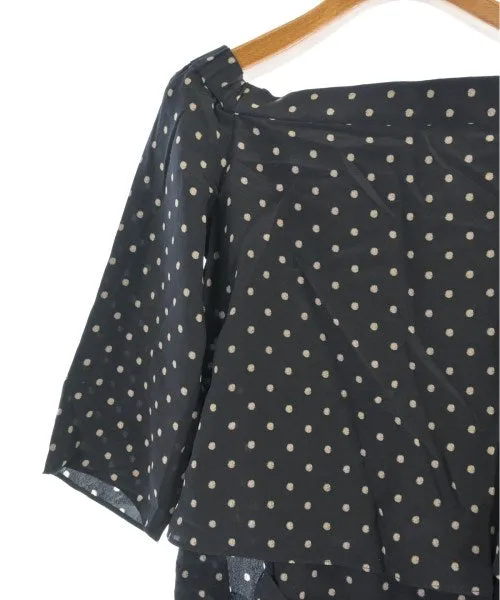 Tibi Dresses