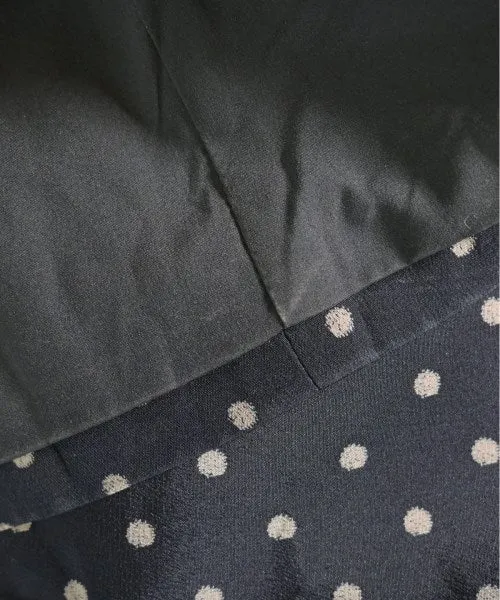 Tibi Dresses
