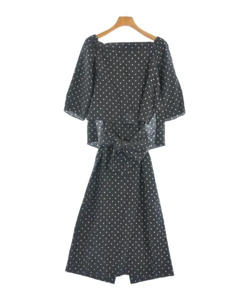 Tibi Dresses