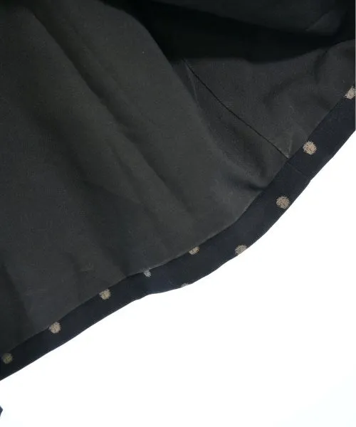 Tibi Dresses