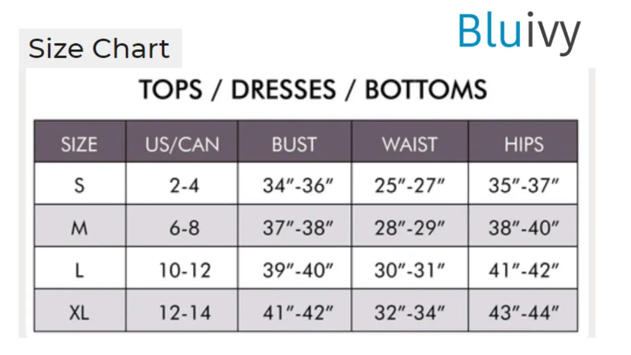 Tiered Ruffle Flowy Maxi Skirt In Ash