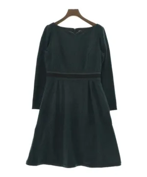TOCCA Dresses