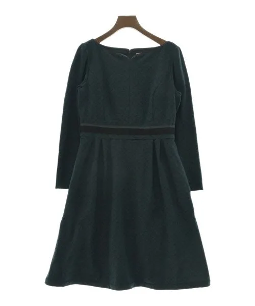 TOCCA Dresses