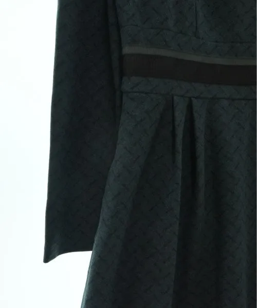 TOCCA Dresses