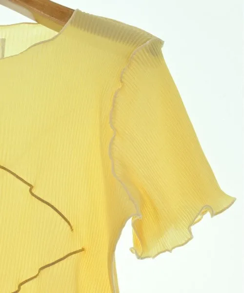 Todo Kotohayokozawa Blouses