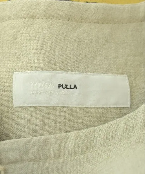 TOGA Blouses