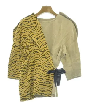 TOGA Blouses