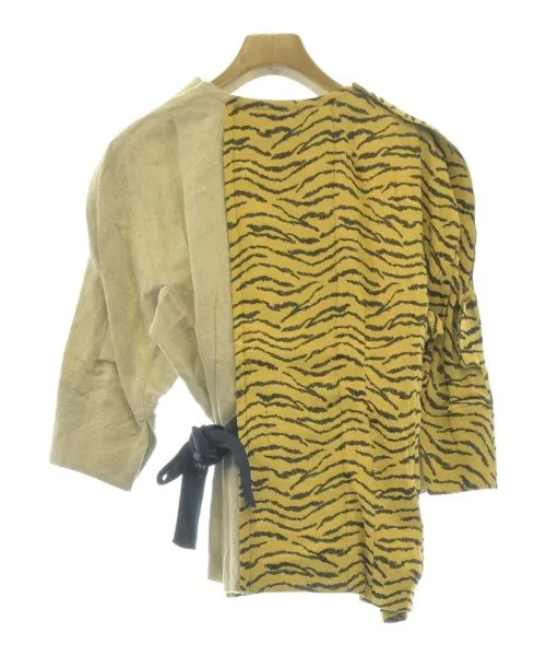 TOGA Blouses