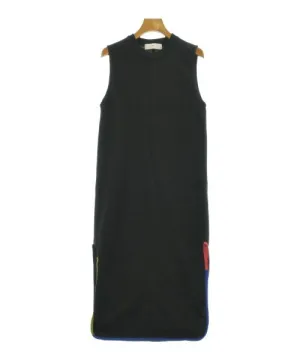 TOGA Dresses