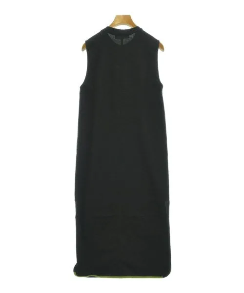 TOGA Dresses