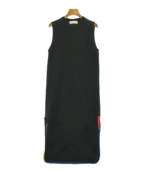 TOGA Dresses