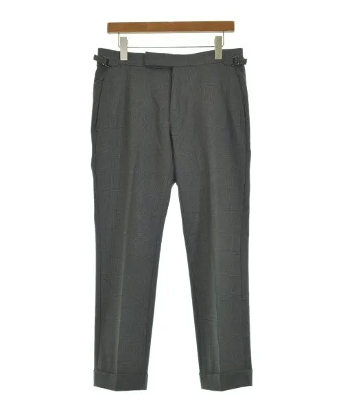 TOM FORD Business suits