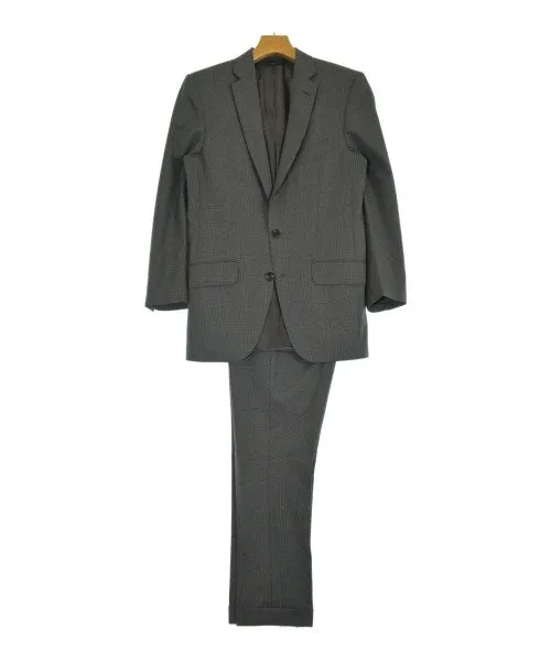 TOM FORD Business suits