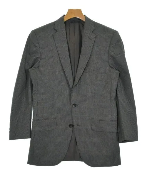 TOM FORD Business suits