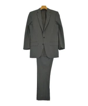 TOM FORD Business suits
