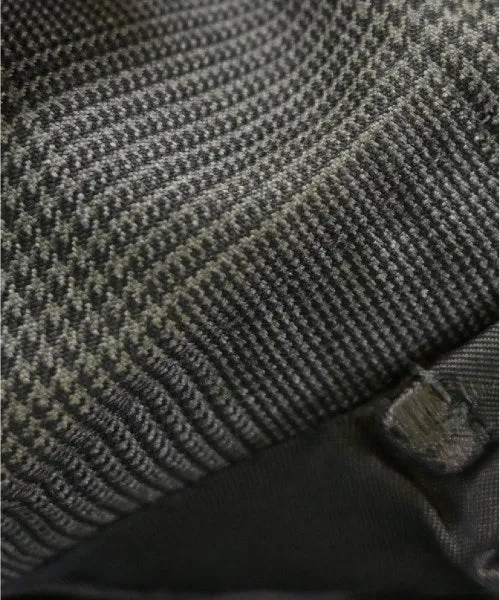 TOM FORD Business suits