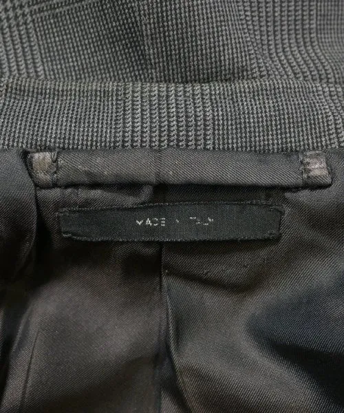 TOM FORD Business suits