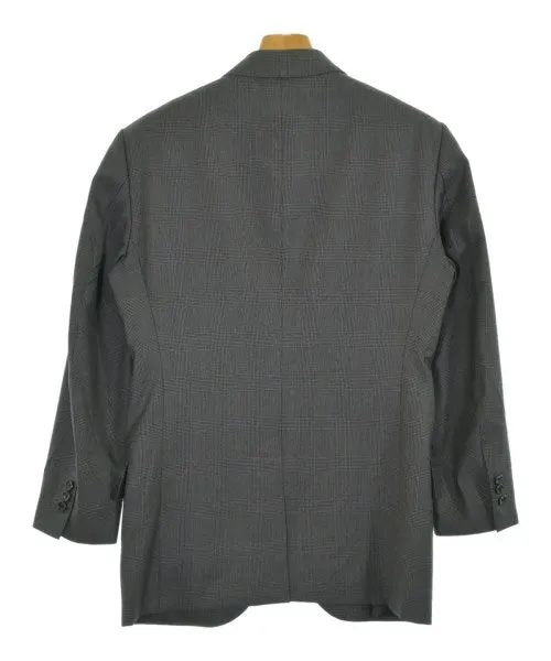 TOM FORD Business suits