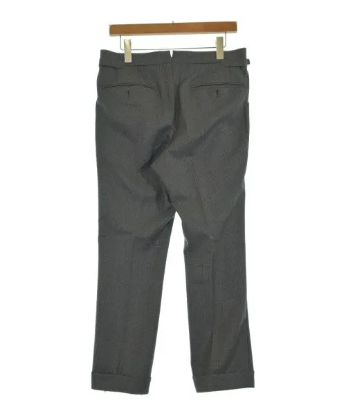 TOM FORD Business suits