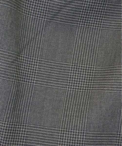 TOM FORD Business suits