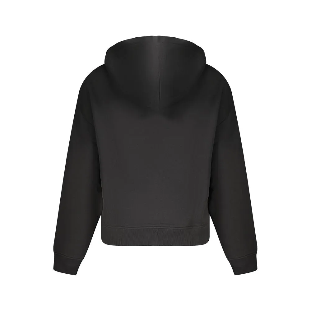 Tommy Hilfiger Cotton Women Women's Hoodie