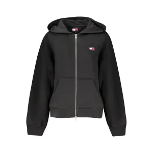 Tommy Hilfiger Cotton Women Women's Hoodie