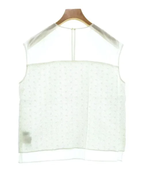 TOMORROWLAND collection Blouses