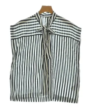 TOMORROWLAND Collection Blouses
