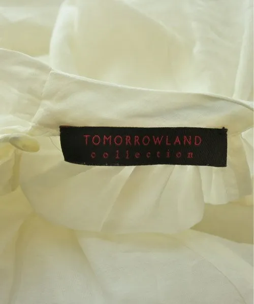 TOMORROWLAND Collection Blouses