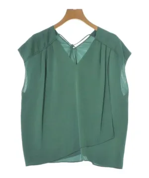 TOMORROWLAND Collection Blouses