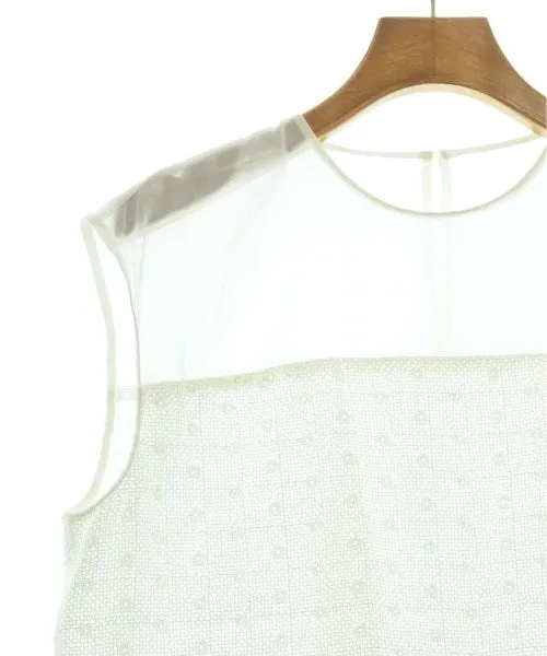 TOMORROWLAND collection Blouses
