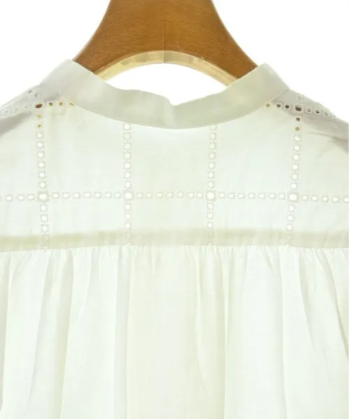 TOMORROWLAND collection Blouses