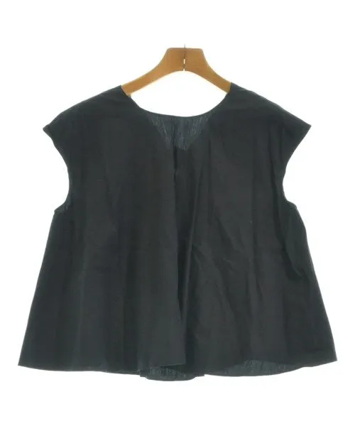 TOMORROWLAND Collection Blouses