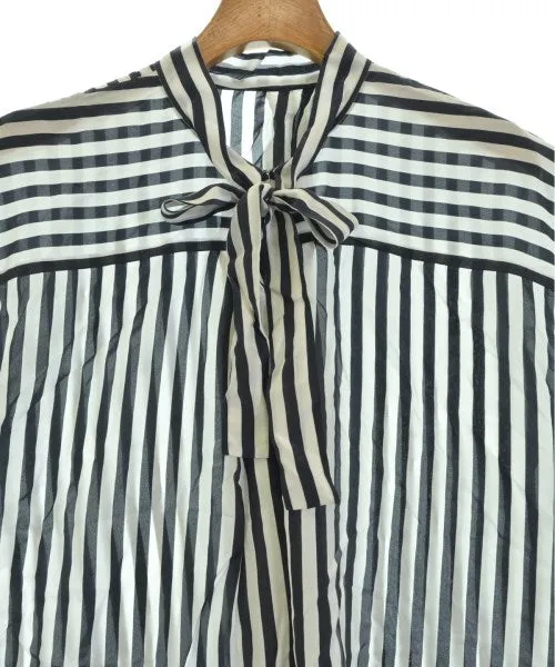 TOMORROWLAND Collection Blouses