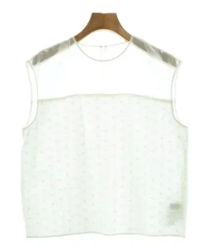 TOMORROWLAND collection Blouses