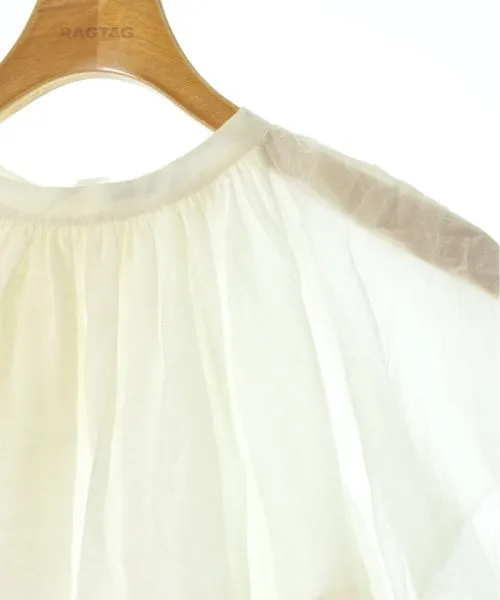TOMORROWLAND Collection Blouses