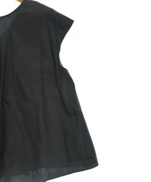 TOMORROWLAND Collection Blouses