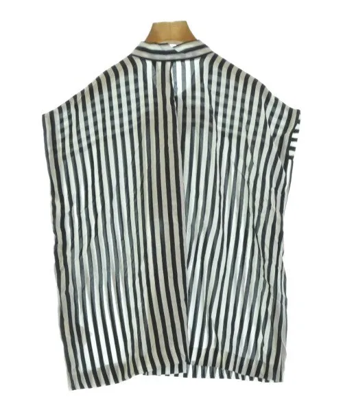 TOMORROWLAND Collection Blouses