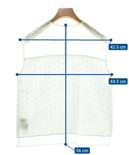 TOMORROWLAND collection Blouses