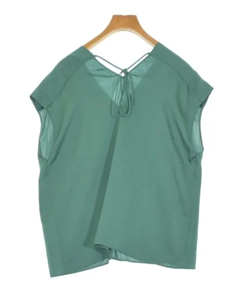 TOMORROWLAND Collection Blouses