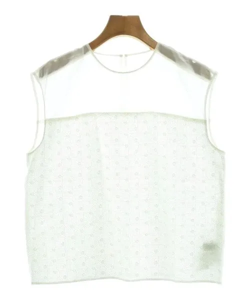 TOMORROWLAND collection Blouses