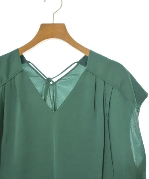TOMORROWLAND Collection Blouses