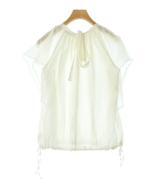 TOMORROWLAND Collection Blouses