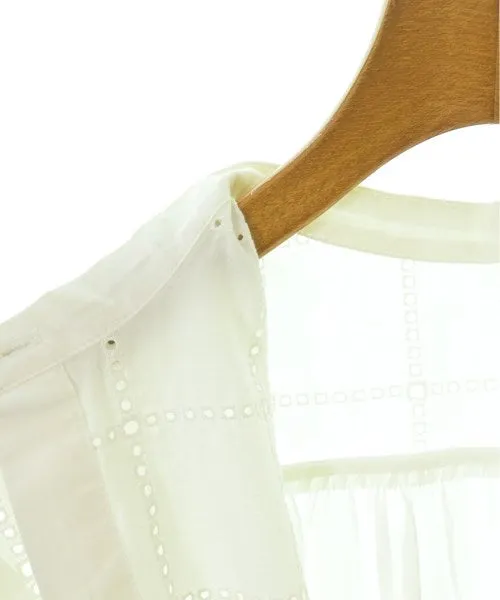 TOMORROWLAND collection Blouses